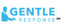 Gentle Response