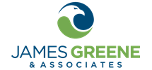 James Greene & Associates