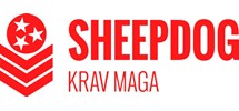 Sheepdog Krav Maga