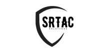 SRTAC Solutions