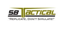 SBTactical