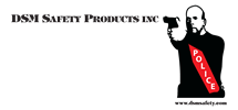DSM Safety Products
