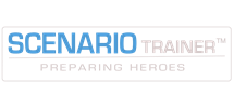 Scenario Trainer