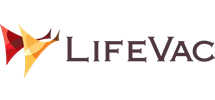 LifeVac