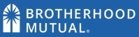 Brotherhood Mutual