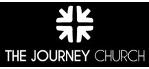 The Journey Church