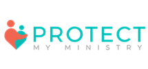 Protect My Ministry
