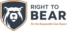 Right to Bear