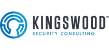 Kingswood Security Consulting