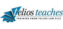 Telios Teaches