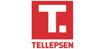 Tellepsen