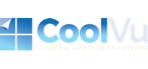 CoolVu of Denver Metro