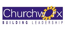 ChurchWorx