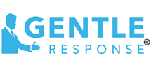 Gentle Response