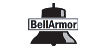 Bell Armor