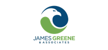 James Greene & Associates