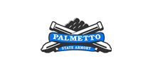 Palmetto State Armory