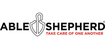 Able Shepherd