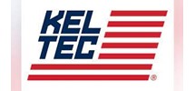 KELTEC