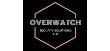 Overwatch Security Solutions