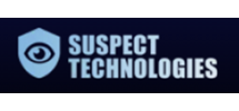 Suspect Technologies