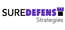 SureDefense Strategies LLC