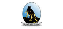 Falcon Personal Security