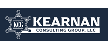 Kearnan Consulting Group, LLC