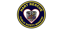 Hart Rescue