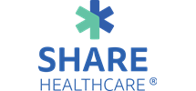 Share Healthcare