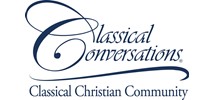 Classical Conversations
