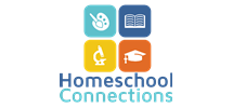 Homeschool Connections 