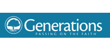 Gererations