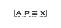 APEX