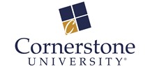 Cornerstone University