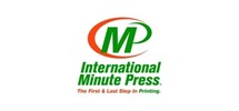 International Minute Press