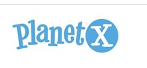 Planet X