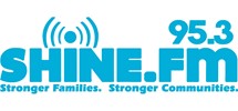 Shine FM 