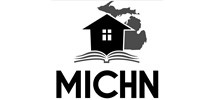Michigan Christian Homeschool Network (MiCHN)