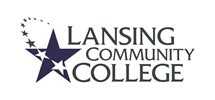 Lansing Community College