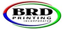 BRD Printing