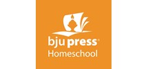 BJU Press