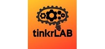 tinkrLAB