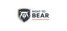 Right to Bear