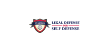 US LawShield