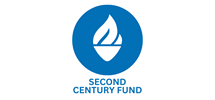 Second Century Fund