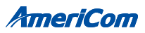 AmeriCom