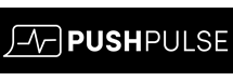 PushPulse