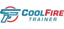 CoolFire Trainer