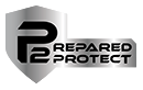 Prepared2Protect